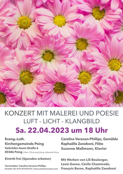 Plakat-Luft-Licht-Klangbild-Poing-2023